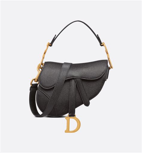 dior saddle bag mens black|dior saddle bag unboxing.